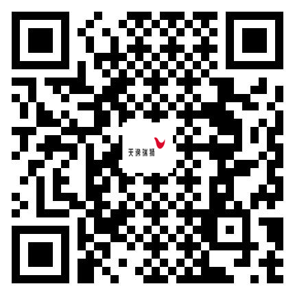 亲，扫一扫<br/>浏览手机云网站